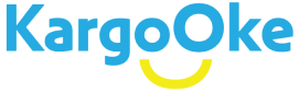 KargoOke